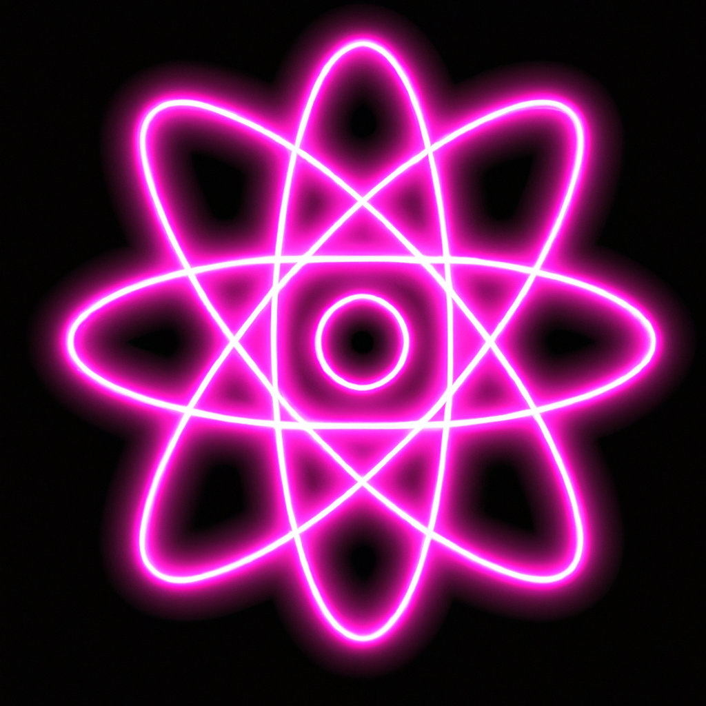 Variant 3 of derivative 1778