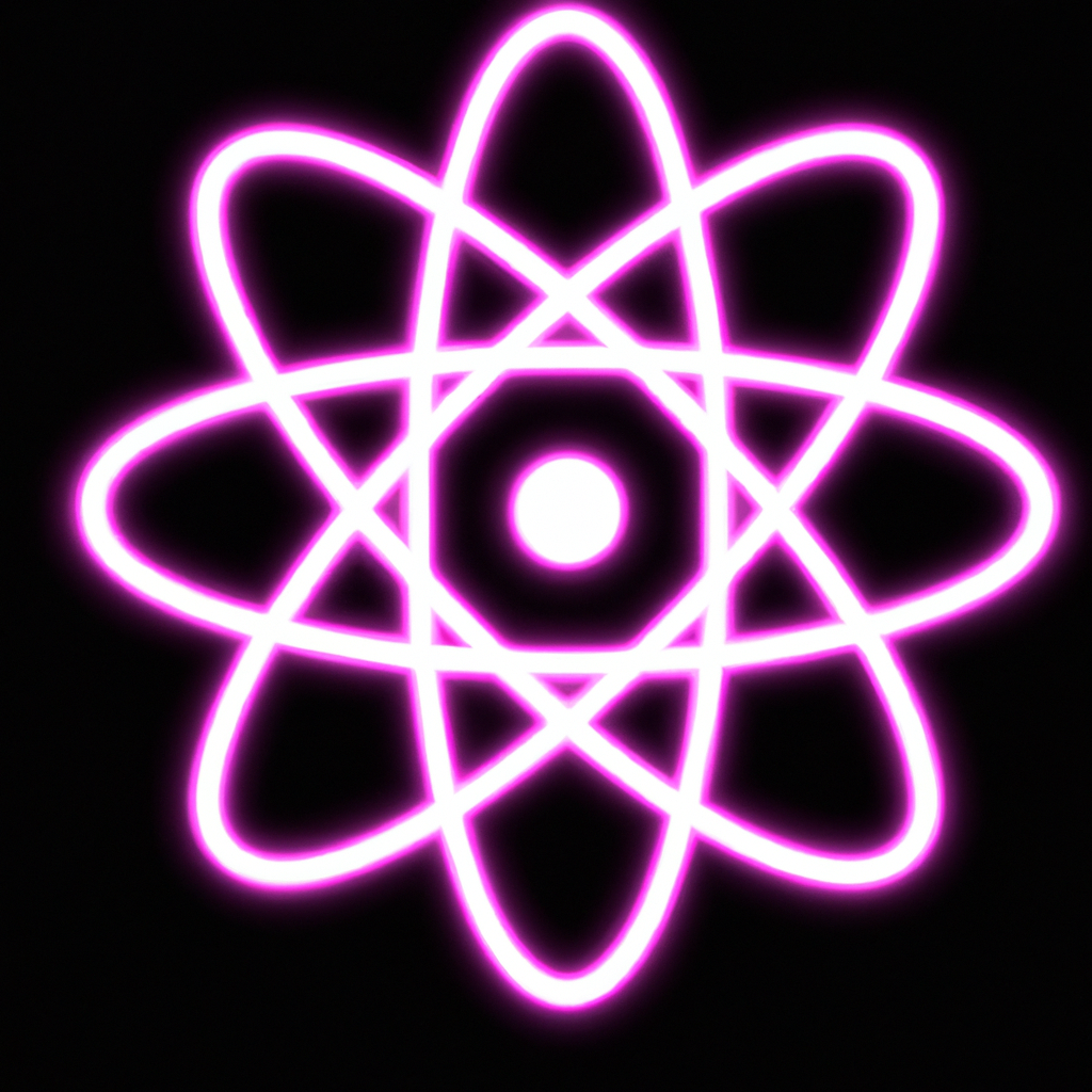 Variant 2 of derivative 1558
