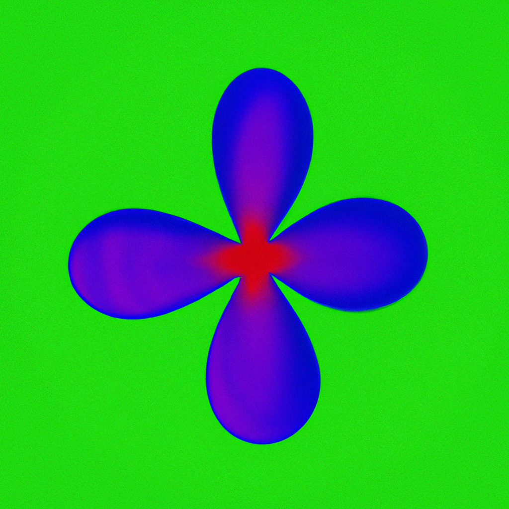 Variant 2 of derivative 1879