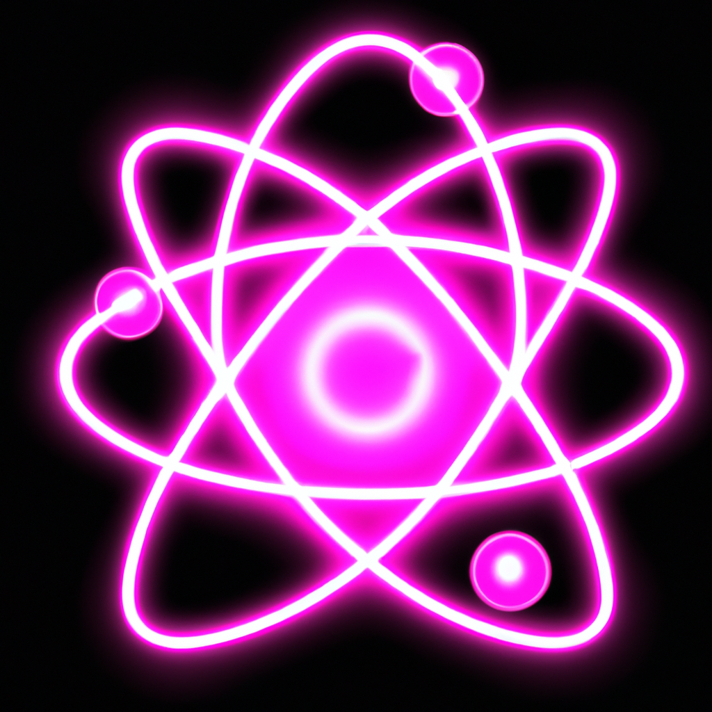 Variant 2 of derivative 1514