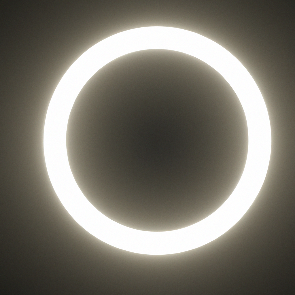 Variant 1 of derivative 3007