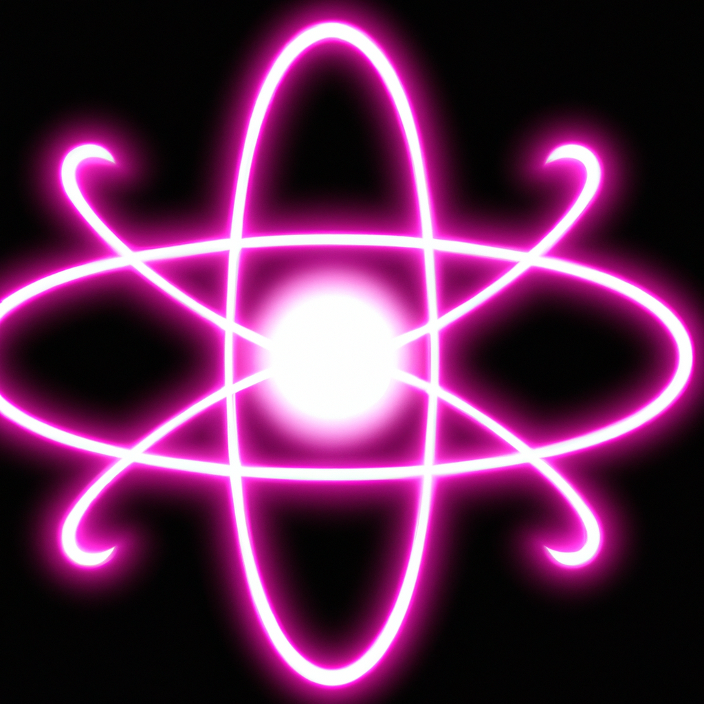 Variant 3 of derivative 1551