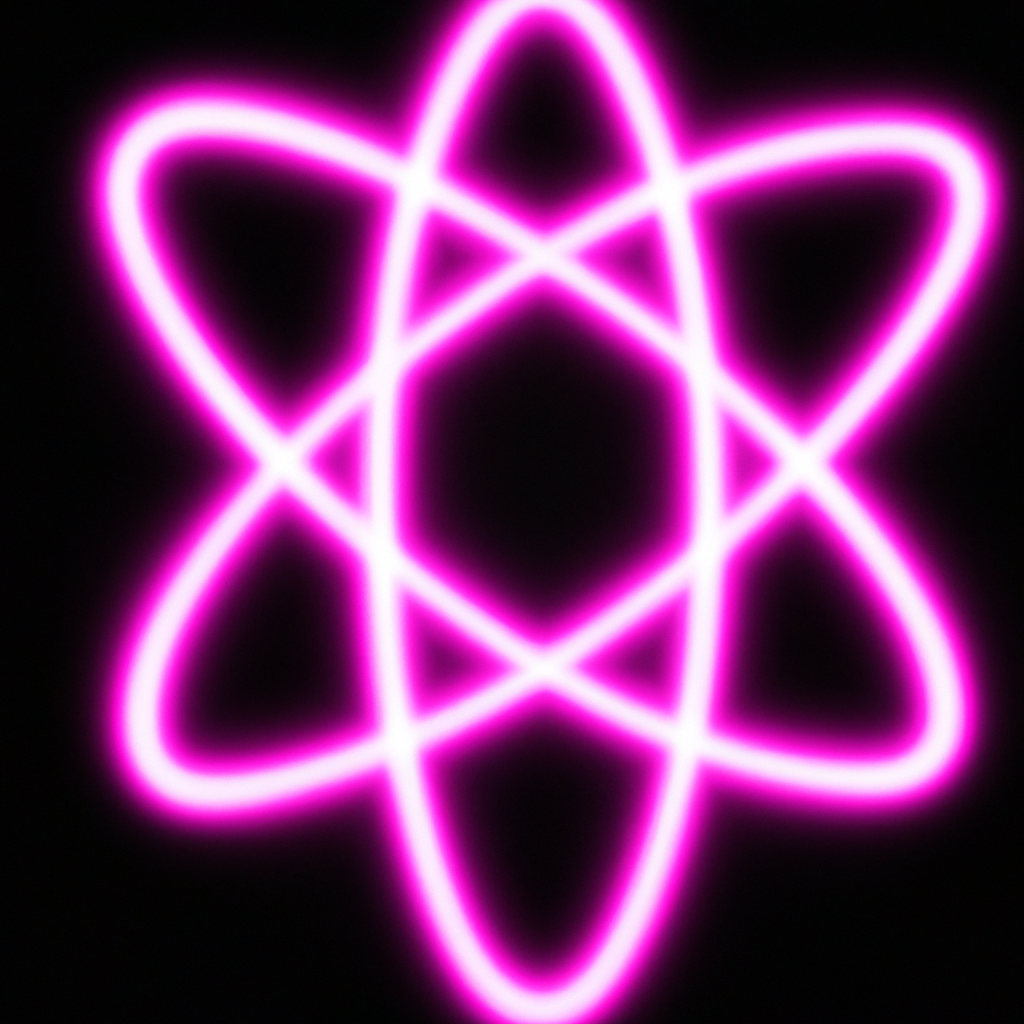 Variant 1 of derivative 1630