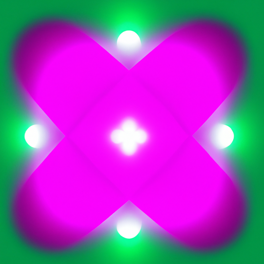 Variant 2 of derivative 1853