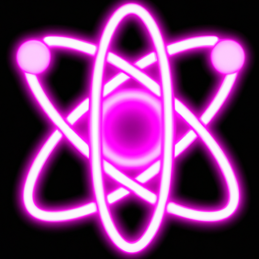 Variant 2 of derivative 1457