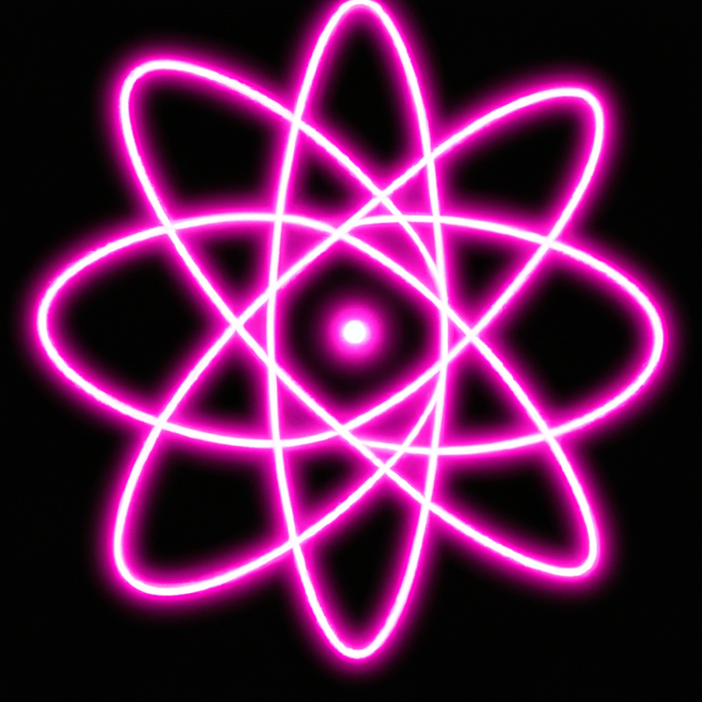 Variant 2 of derivative 1511
