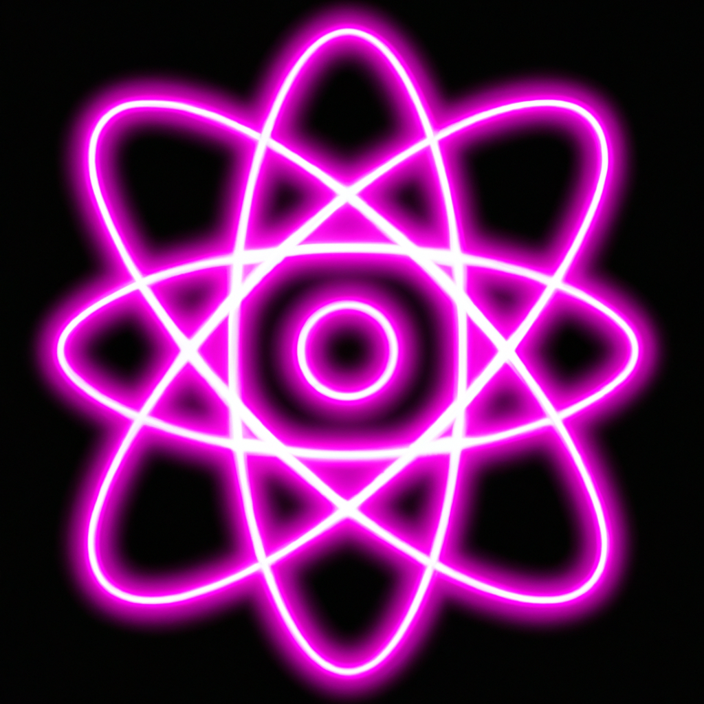 Variant 1 of derivative 1685