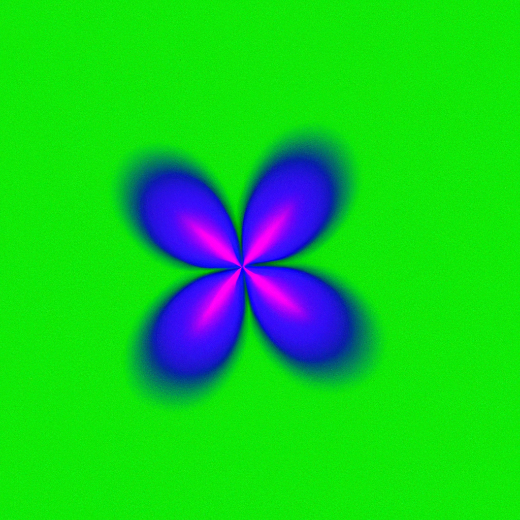 Variant 1 of derivative 1873