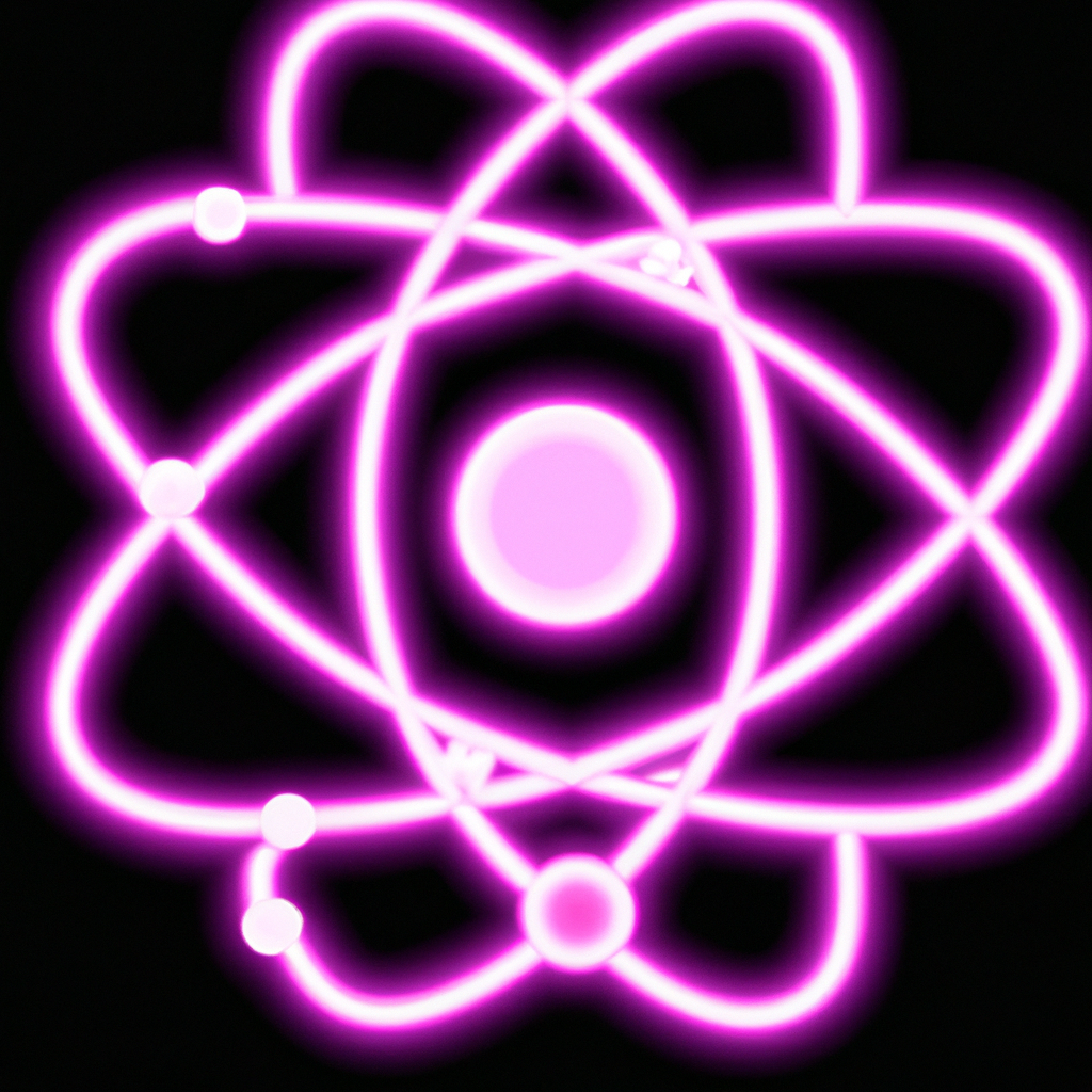 Variant 3 of derivative 1485