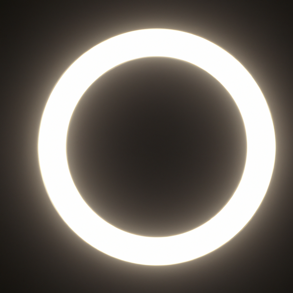 Variant 1 of derivative 2692