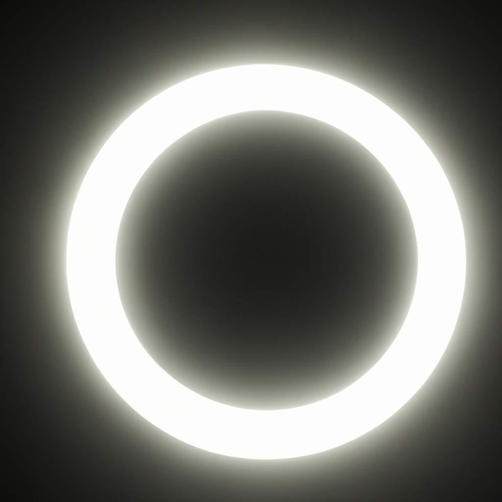 Variant 2 of derivative 2705