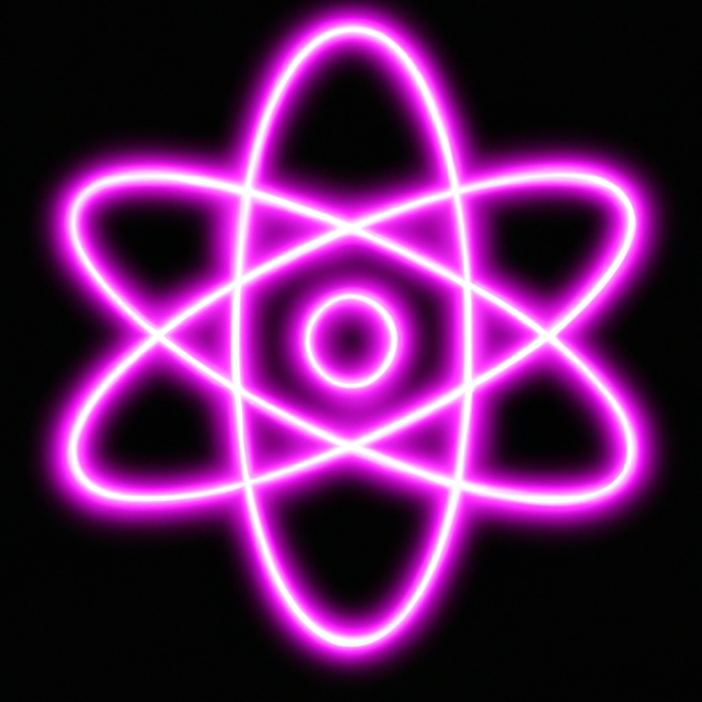 Variant 1 of derivative 1622
