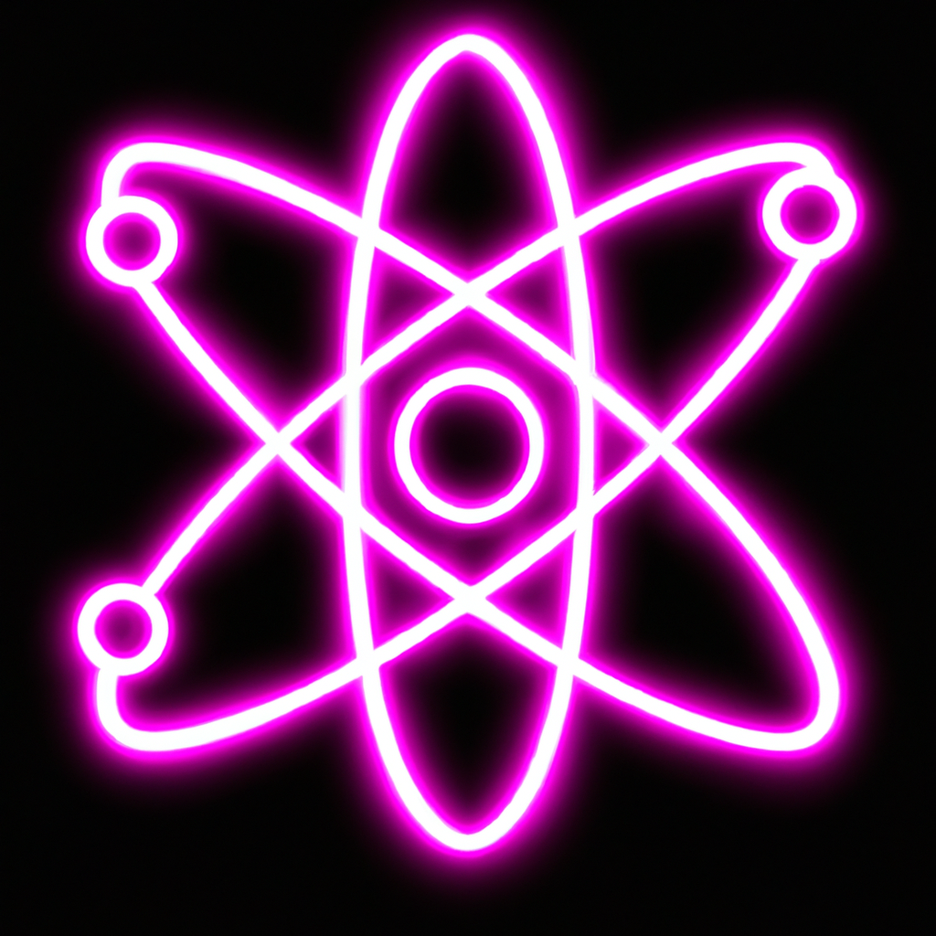 Variant 3 of derivative 1471