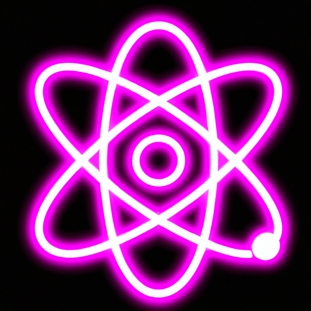 Variant 0 of derivative 1585