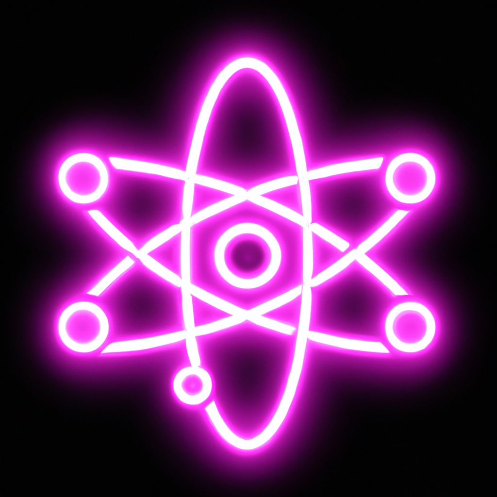 Variant 2 of derivative 1563