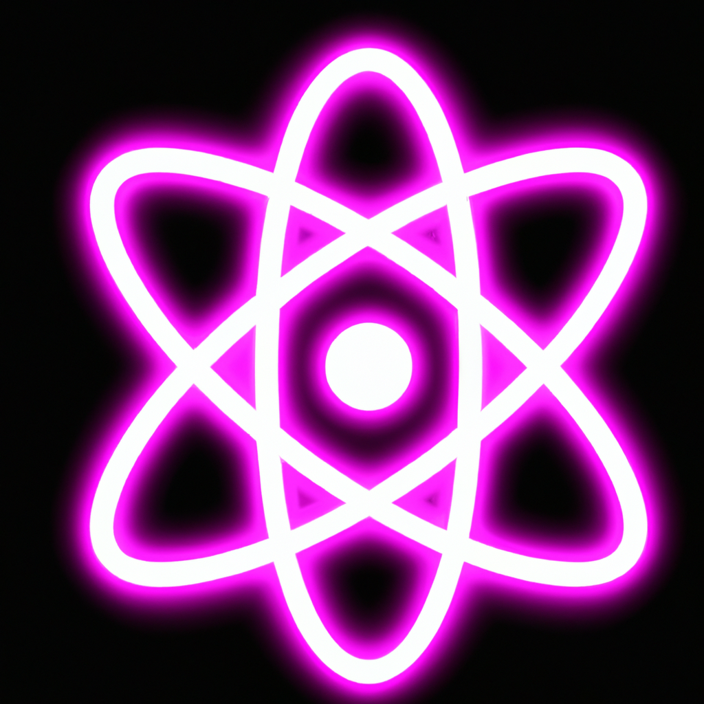 Variant 1 of derivative 1584