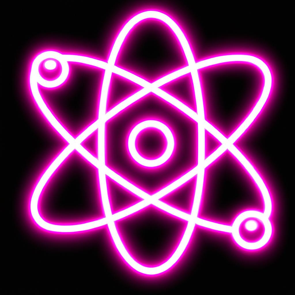 Variant 3 of derivative 1747