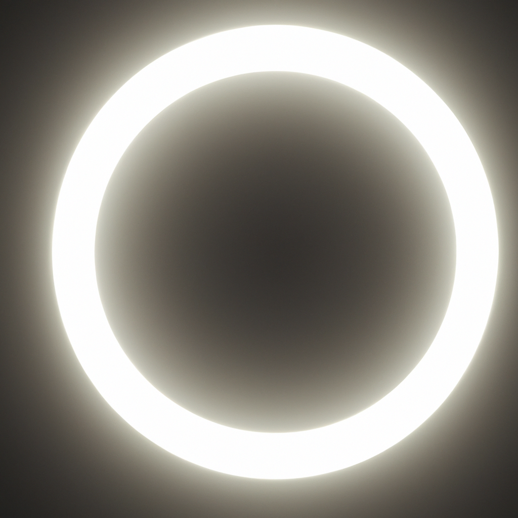 Variant 3 of derivative 2951