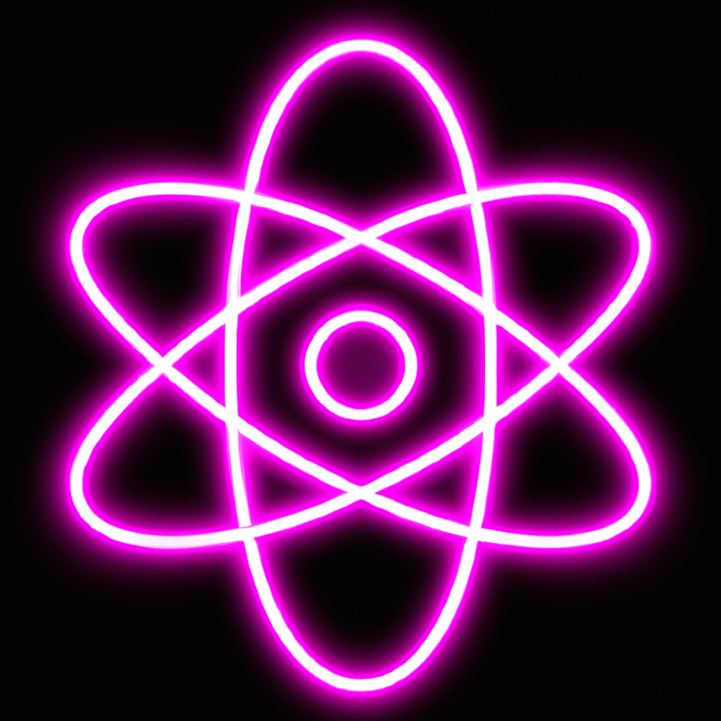 Variant 3 of derivative 1468