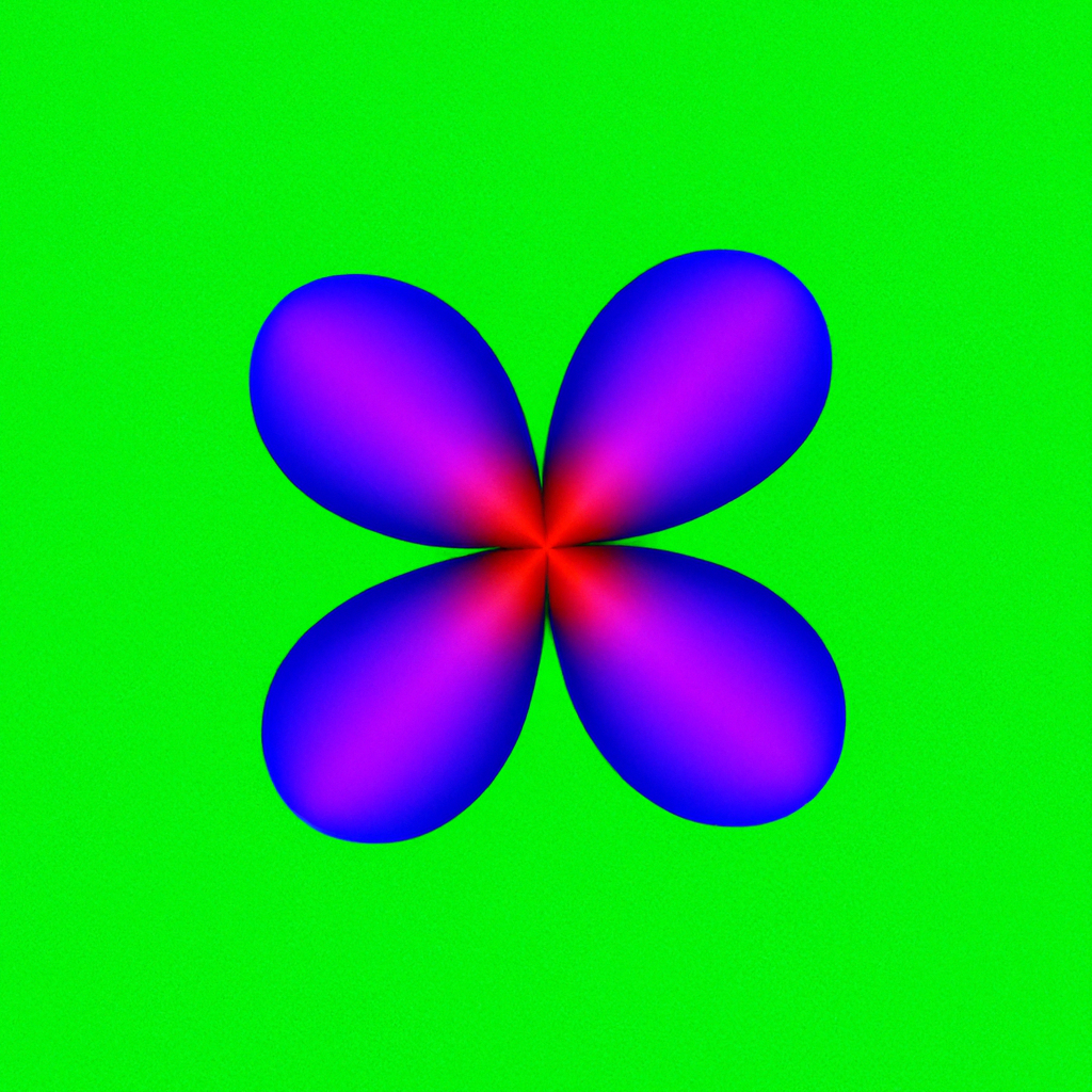 Variant 0 of derivative 1884