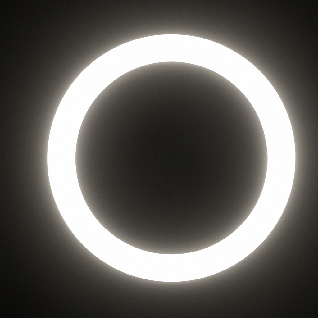 Variant 1 of derivative 2937