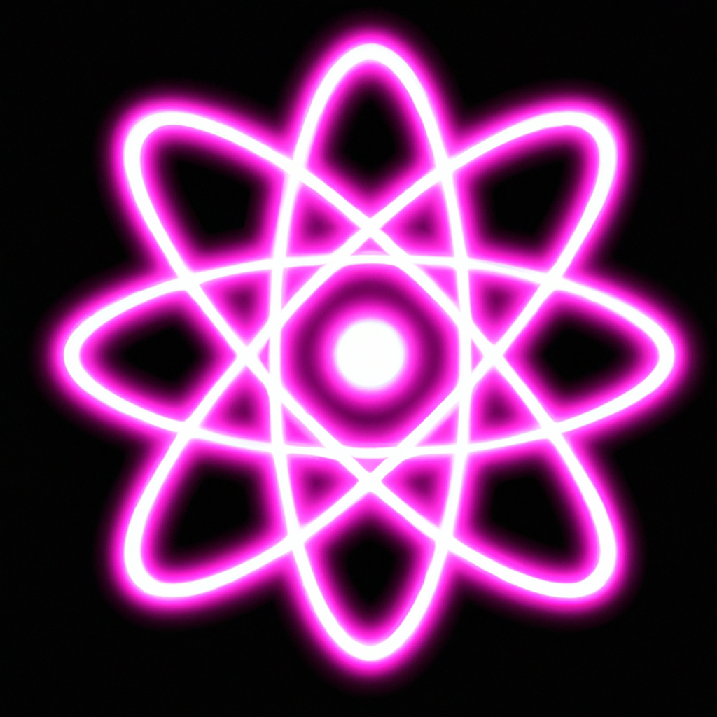 Variant 0 of derivative 1446