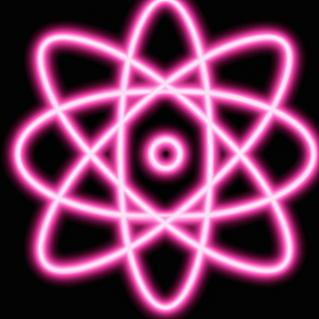 Variant 2 of derivative 1533