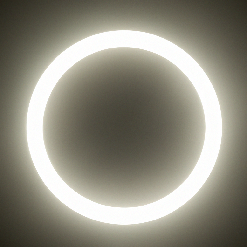 Variant 1 of derivative 2744