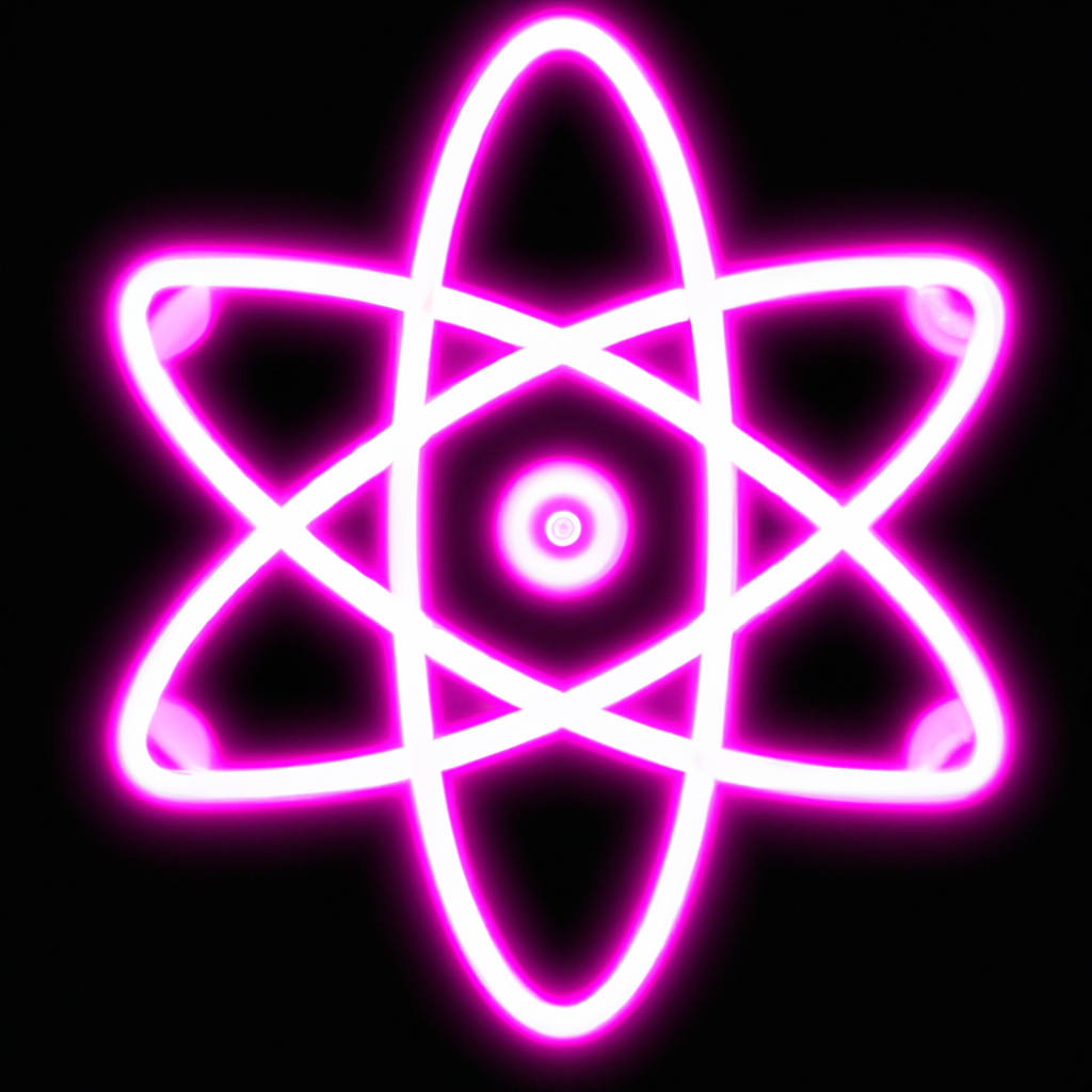 Variant 0 of derivative 1823