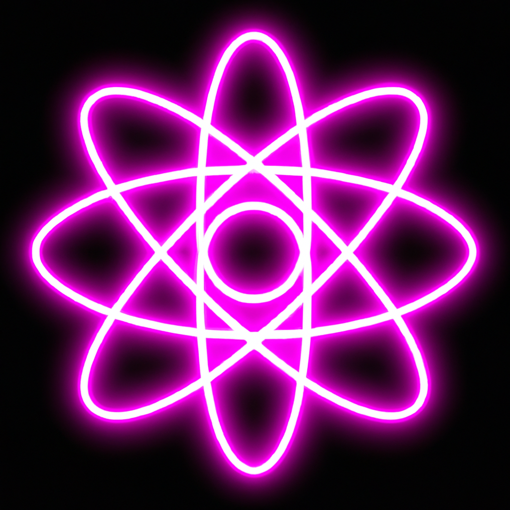 Variant 3 of derivative 1794