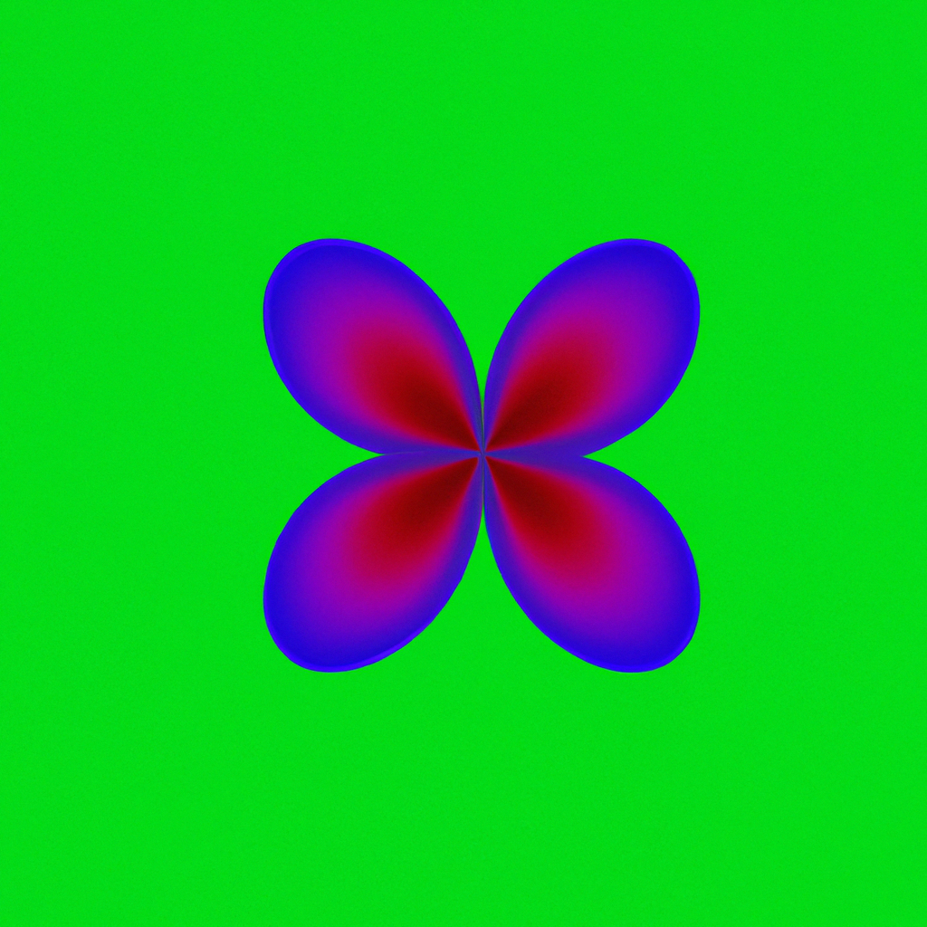Variant 2 of derivative 1887