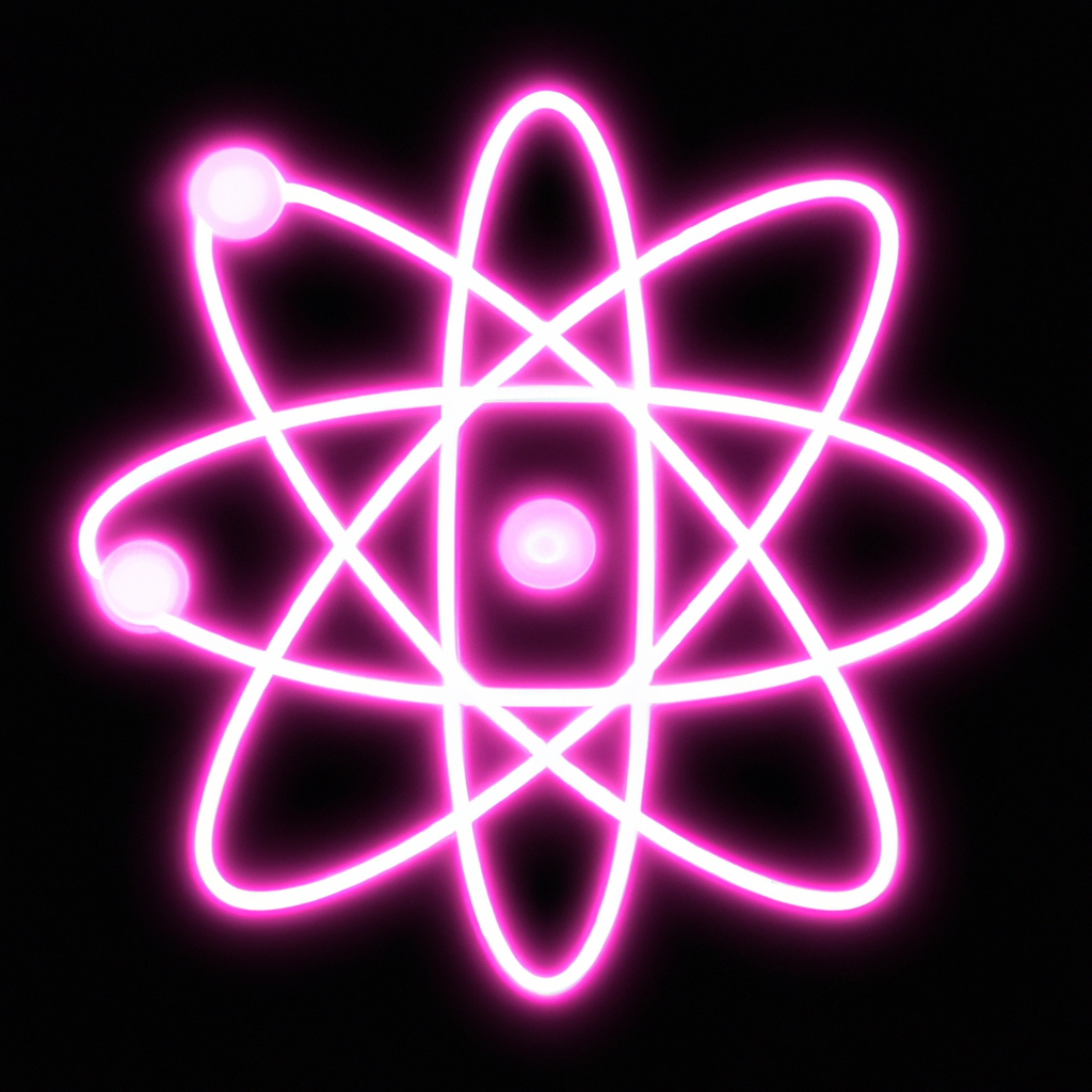 Variant 3 of derivative 1517