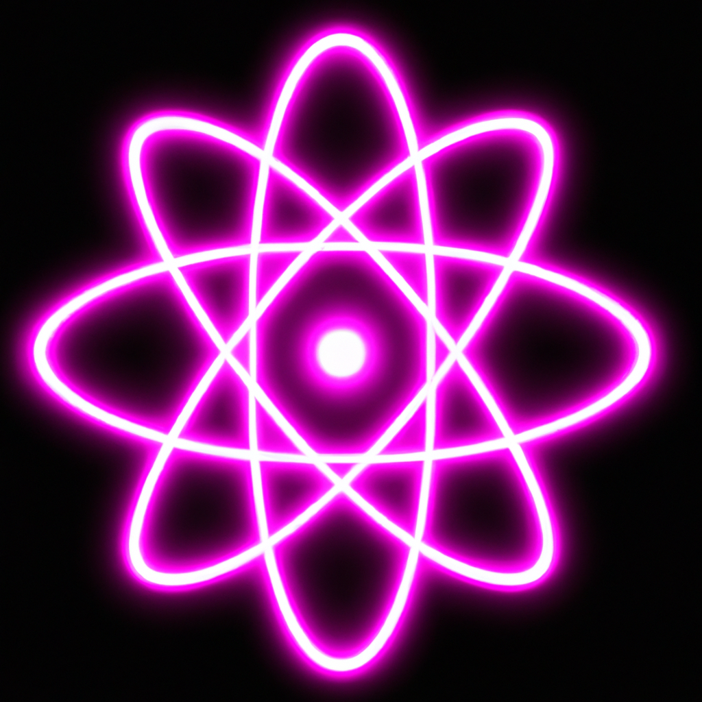 Variant 2 of derivative 1560