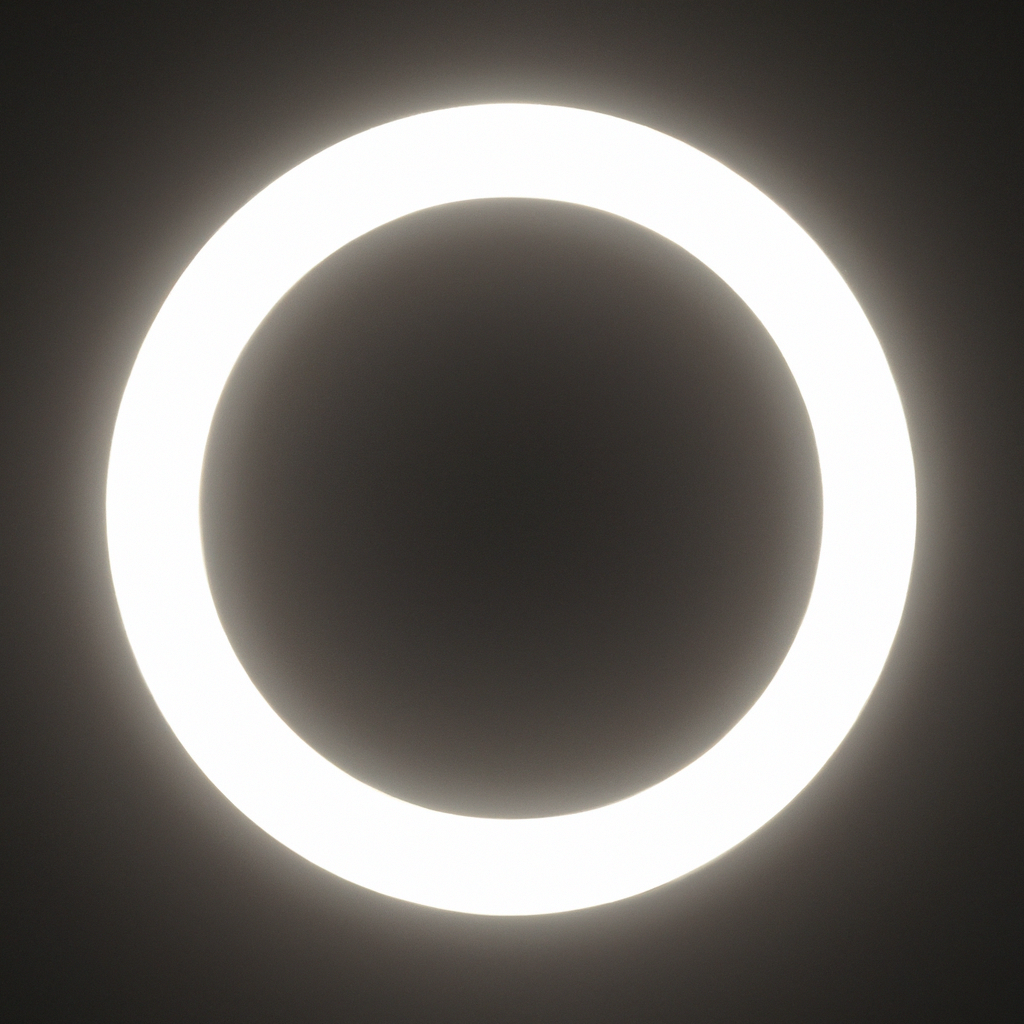 Variant 3 of derivative 2990