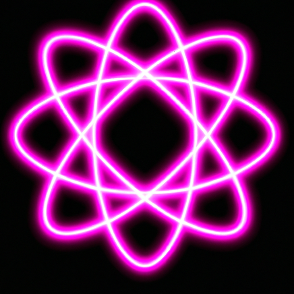 Variant 0 of derivative 1719