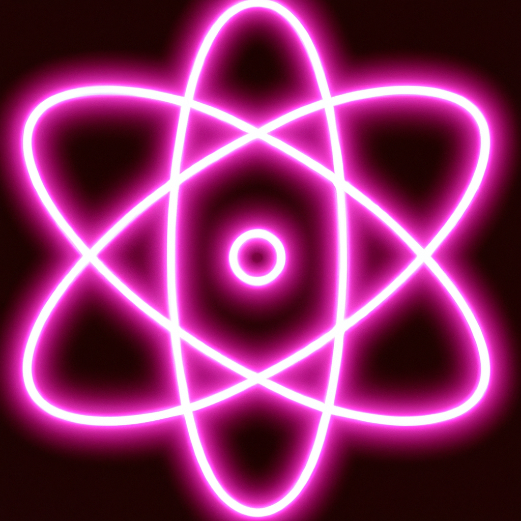 Variant 3 of derivative 1732