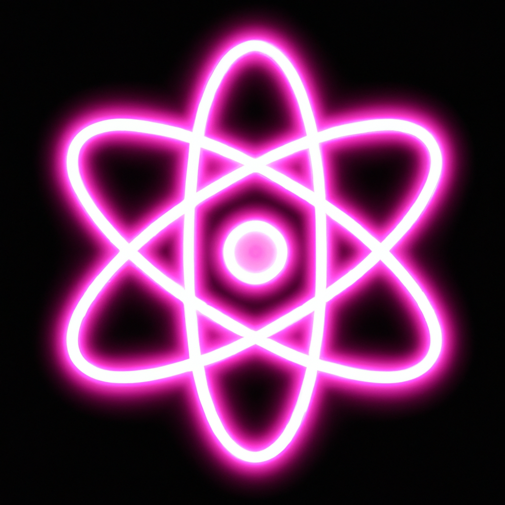 Variant 3 of derivative 1543
