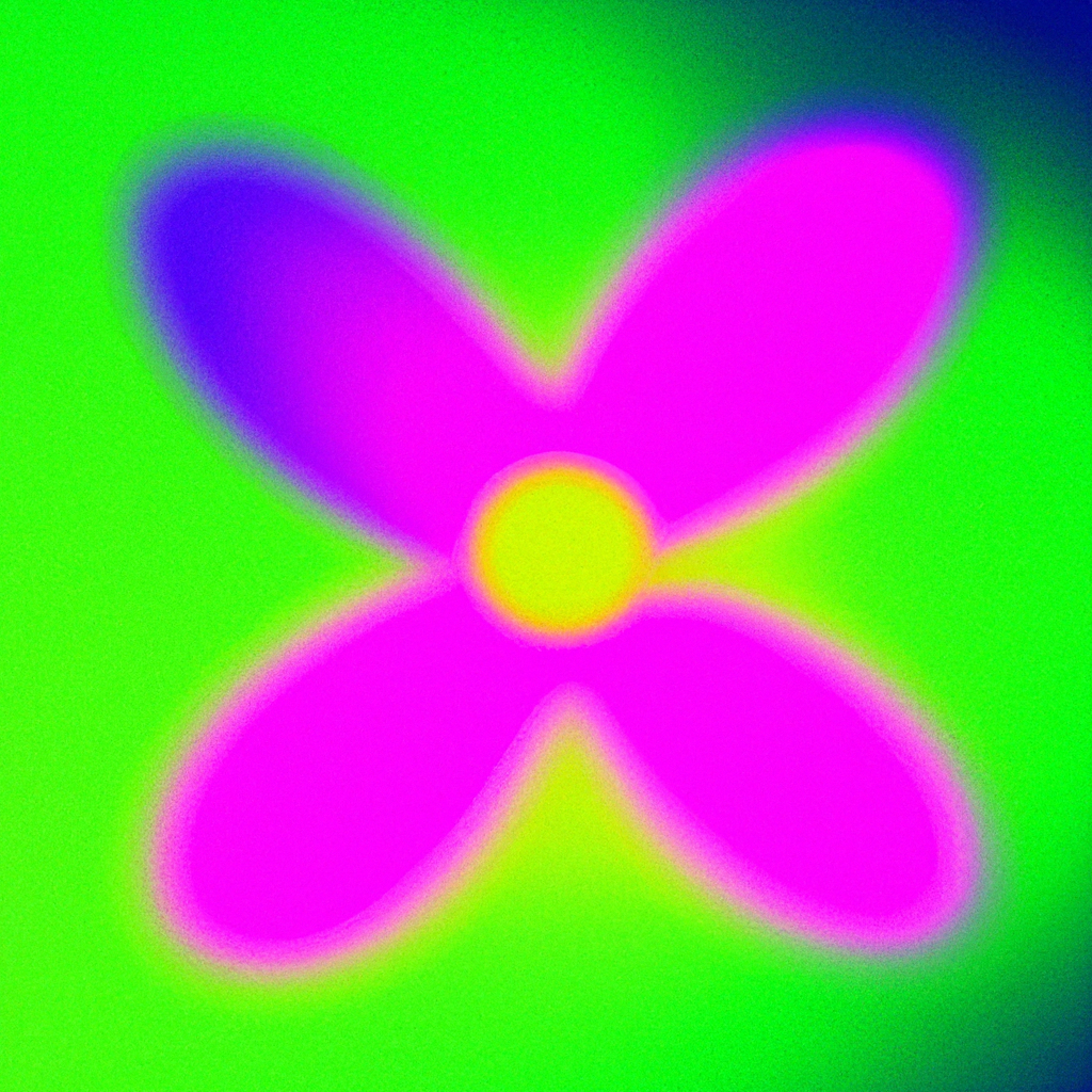 Variant 1 of derivative 1861