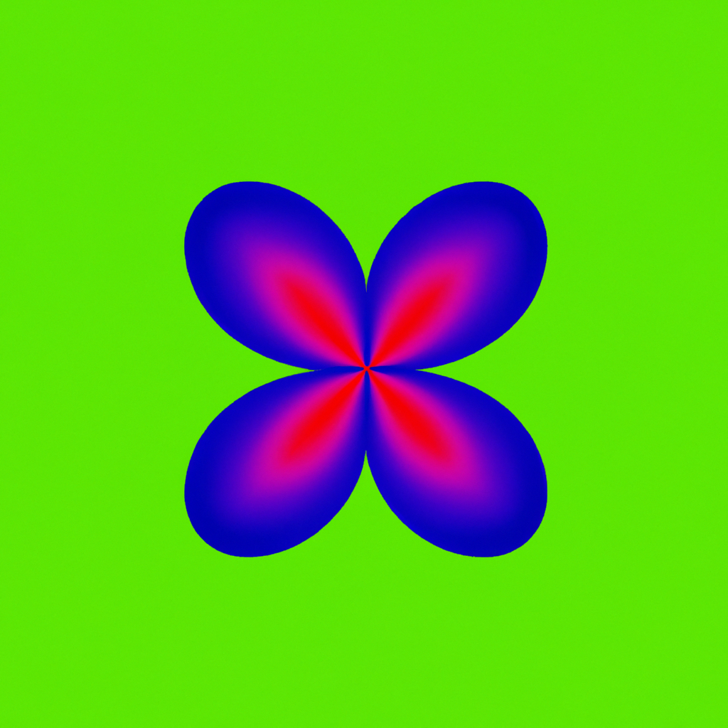 Variant 1 of derivative 1887