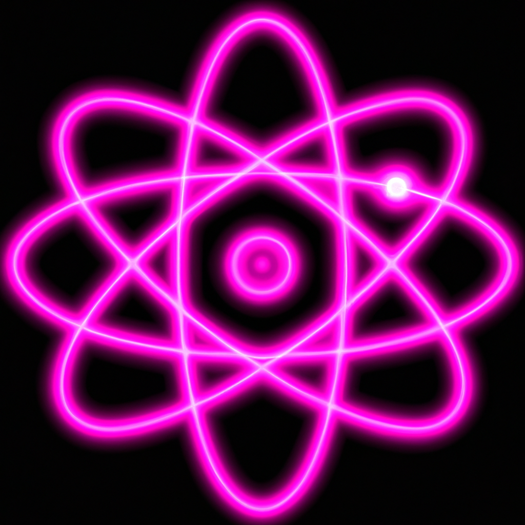 Variant 2 of derivative 1739
