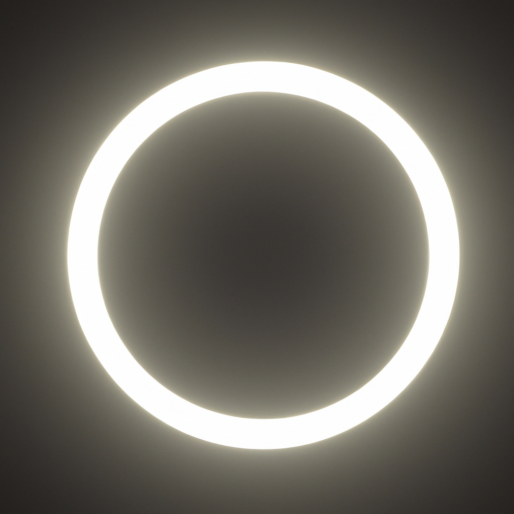 Variant 3 of derivative 3008