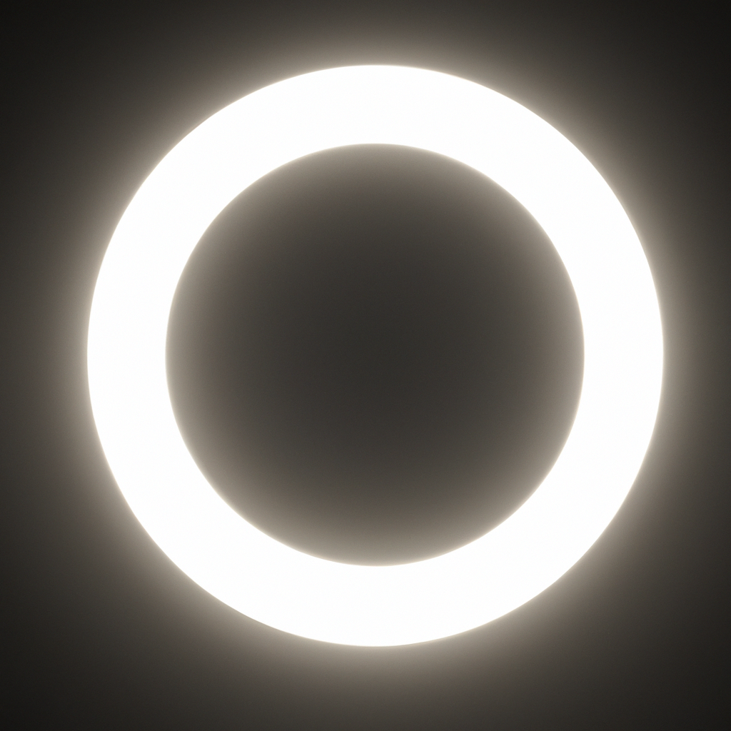 Variant 3 of derivative 2668