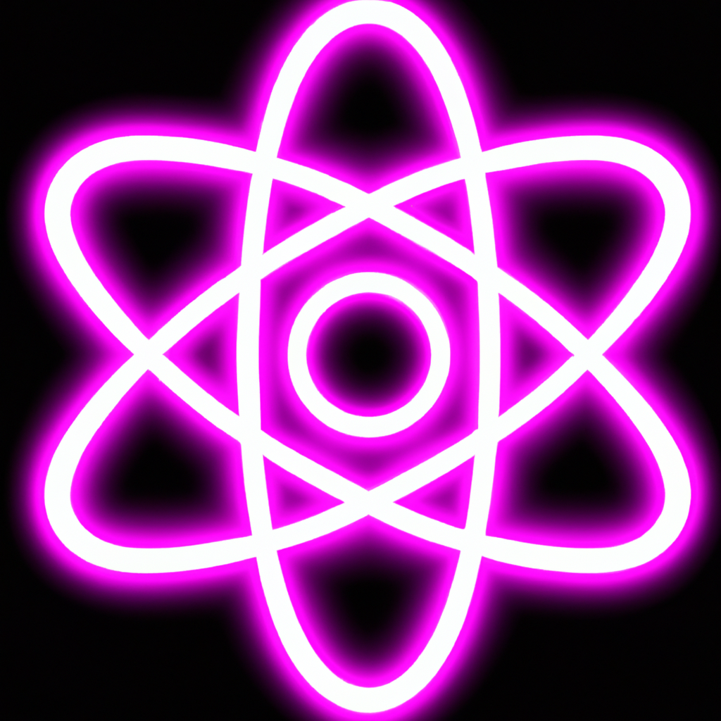 Variant 3 of derivative 1713
