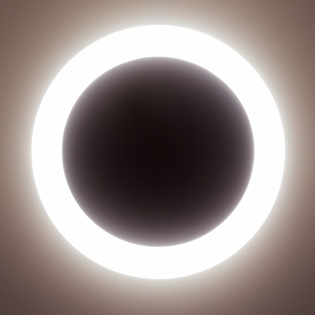 Variant 1 of derivative 3117