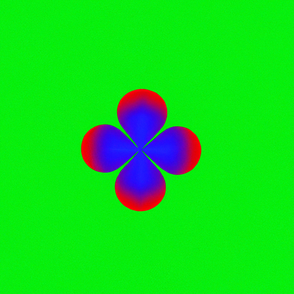 Variant 2 of derivative 1899