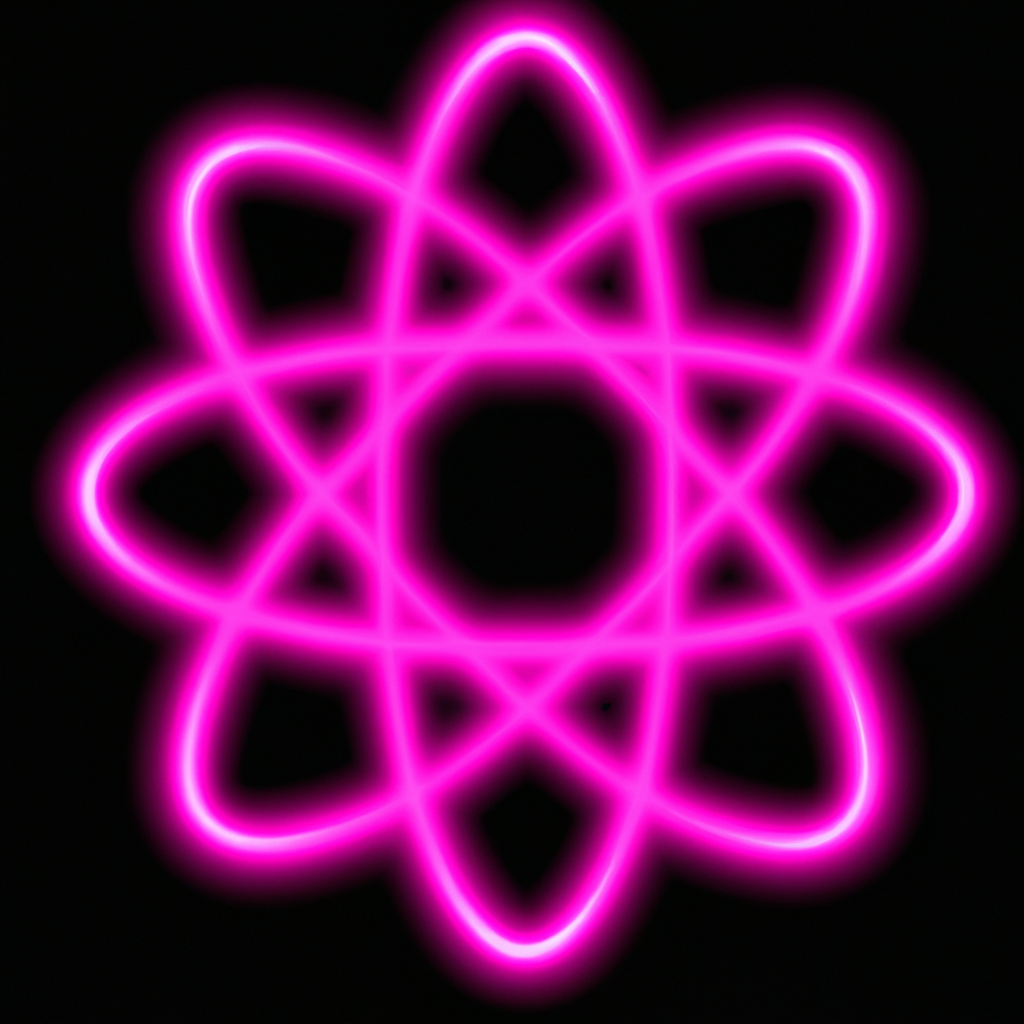 Variant 1 of derivative 1695