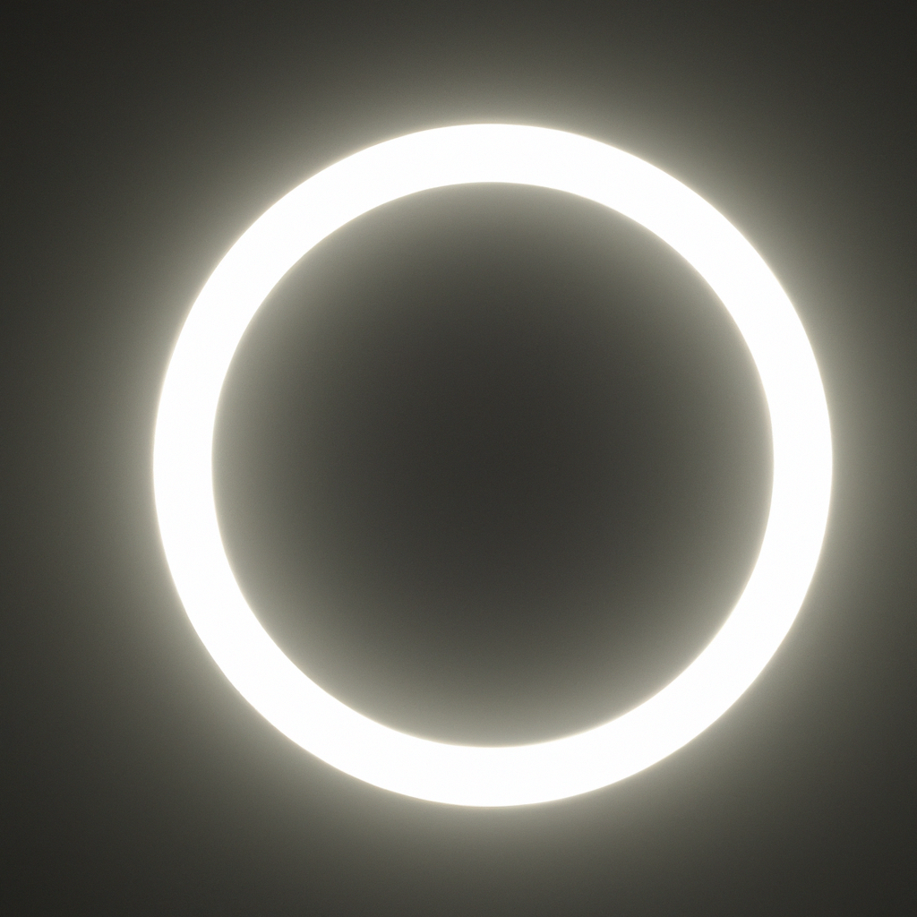 Variant 2 of derivative 2760