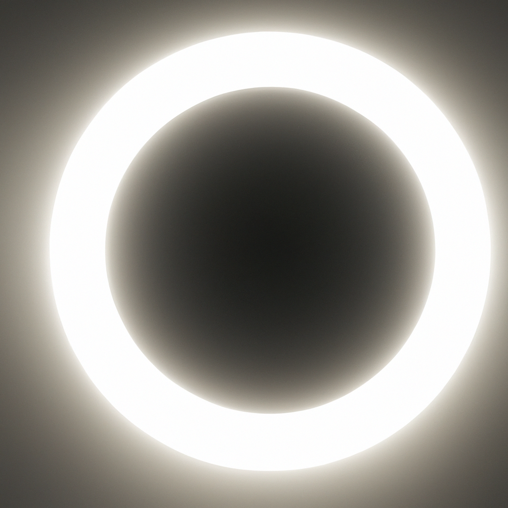 Variant 2 of derivative 3106