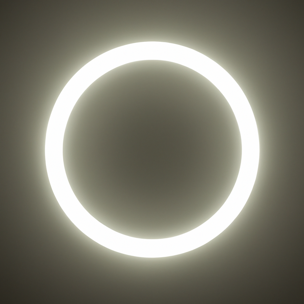 Variant 2 of derivative 3084