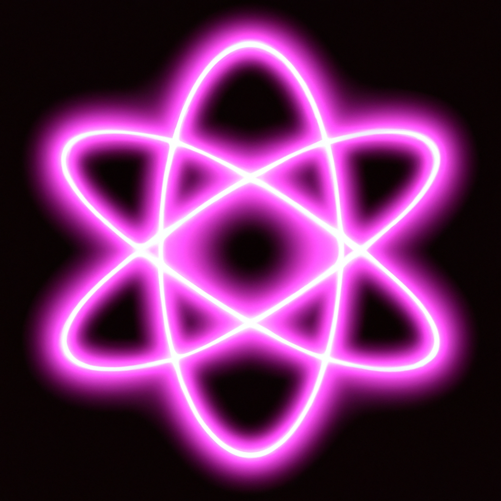 Variant 1 of derivative 1677